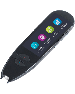 IRIS IRISPen Air 8