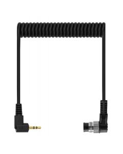 Zeapon Shutter Release Cable N1 for Nikon