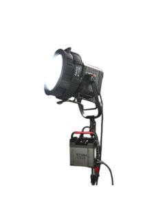 Aputure Storm CS32