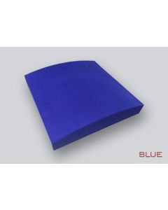 Sonitus Leviter Shape 12 Blue (60x60x12cm) (4pcs pack)