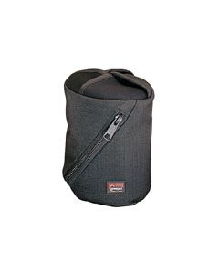 Lowepro S&F FILM DROP AW