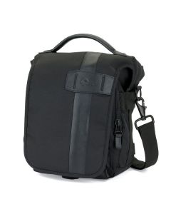 Lowepro Classified 100 AW Kit Black