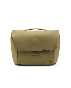 Peak Design Everyday Messenger 13L v2 - Kelp