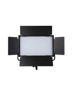 Second Wave Soft LED CMS120Single