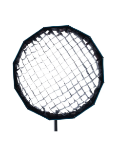 Nanlite Eggcrate Grid for Rapid 60 Softbox and SB-FMM-60