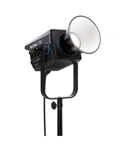 Nanlite FC-720C LED RGBW Spot Light