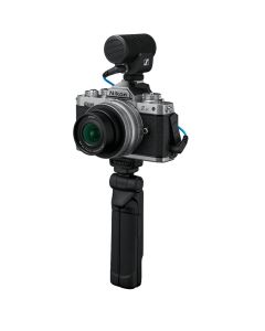 Nikon Z fc Vlogger kit