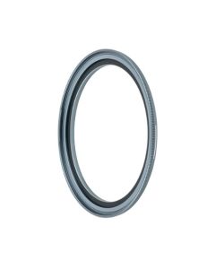 NiSi JetMag Pro 95 Adapter Ring for Fujifilm GF 30/5.6