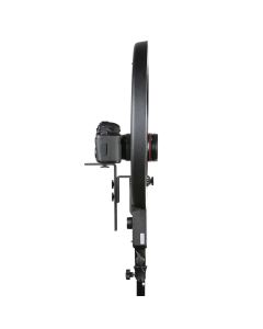 Nanlite Camera Bracket for Halo series