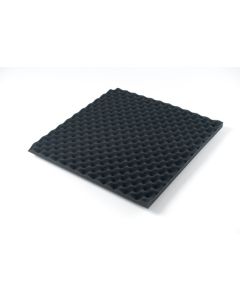 Sonitus Ovulum 3 F (60x60x3cm) (10pcs pack)