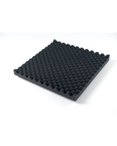 Sonitus Ovulum 5 F (60x60x5cm) (10pcs pack)