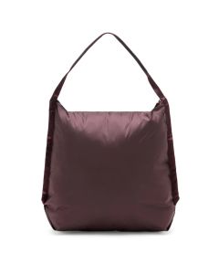 Peak Design Packable Tote - Eclipse