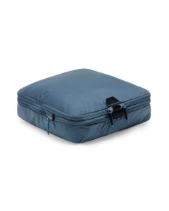 Peak Design Packing Cube Medium - Ocean