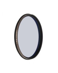 PolarPro Portra True Color PL + White Mist 1/4 - 49mm