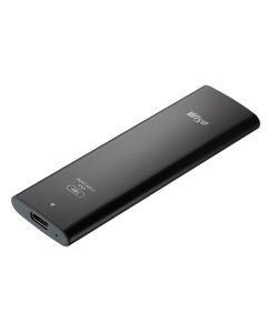 Wise Portable SSD 256GB