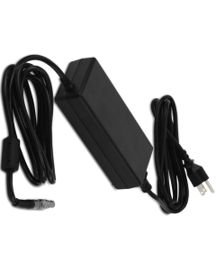 RED AC Power Adaptor 270W