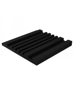 Sonitus Quadsorber 8 F (60x60x8cm) (8pcs pack)