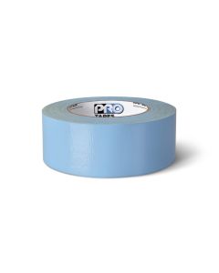 ProTapes Pro 500B 48mm x 22.8m Cloth Tape Blue
