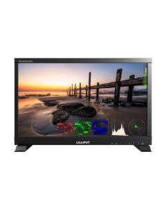 Lilliput PVM220S-H Monitor