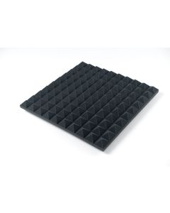Sonitus Pyramis 5 F (60x60x5cm) (10pcs pack)