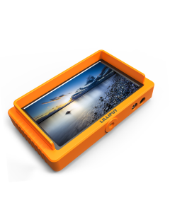 Lilliput Q5 Monitor