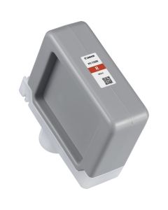 Canon tinta PFI-1100, Red