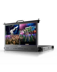 Lilliput RM1731S-12G Monitor