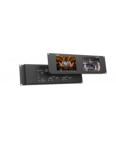 Lilliput RM-7029S Rack Mount Monitor