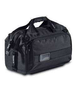 Sachtler Dr. Bag - 3