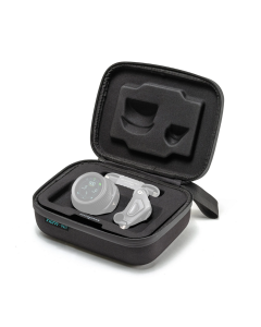 Tilta Basic Soft Carrying Case for Nucleus Nano II