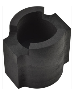 Zeiss Inlay Classic 2/35