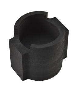 Zeiss Inlay Classic 2/50