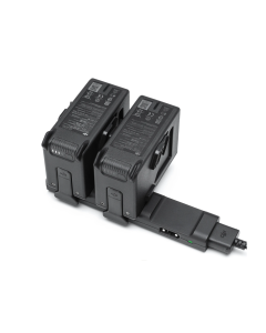 DJI FPV Fly More Kit