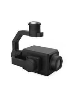 UAVForDrone M300 IR10 Infrared Laser Night Vision