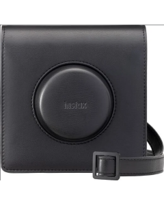 FUJIFILM instax WIDE Evo Case Black Colourway