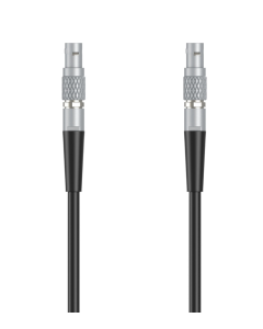 SmallRig 0B302-0B302 Adapter Cable 3250