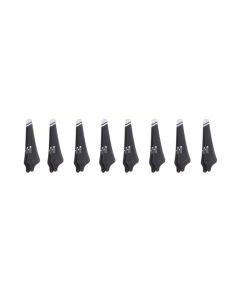 DJI MG-1 -PART15-Propeller Kit (CCW)