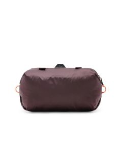 Peak Design Shoe Pouch - Eclipse