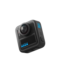 GoPro MAX2 8K Action Camera