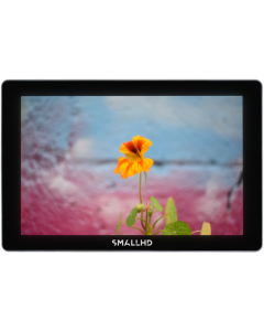 SmallHD Indie 7