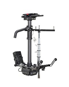 SmartSystem Matrix One Extreme Bundle Vlock