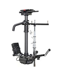 SmartSystem Matrix Sled Pro Vlock