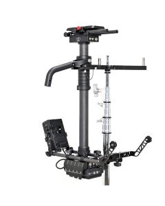 SmartSystem Matrix Sled Extreme Vlock