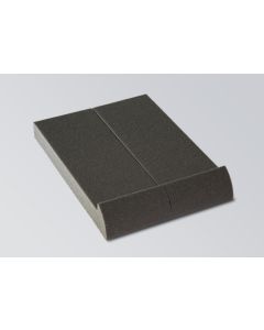 Sonitus Appono 1330 (4pcs pack)