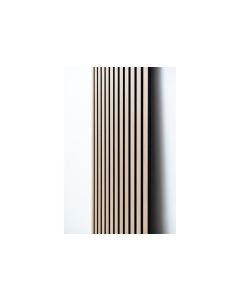 Sonitus Visilio End Part Oak Right 40mm PET (1pcs pack)