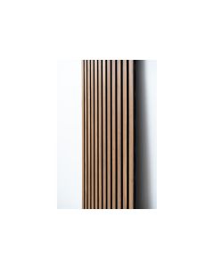 Sonitus Visilio End Part Cherry Right 40mm PET (1pcs pack)