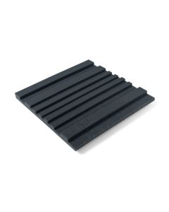 Sonitus Quadsorber 4 F (60x60x4cm) (10pcs pack)
