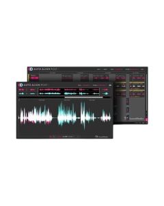 Sound Radix Auto-Align Post 2