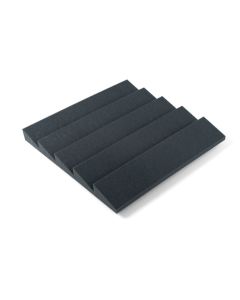 Sonitus Sharpsorber 6 F (60x60x6cm) (10pcs pack)