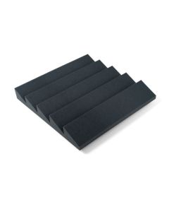 Sonitus Sharpsorber 8 F (60x60x8cm) (8pcs pack)